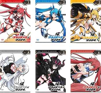 俺、ツインテールになります。 ライトノベル 1-16巻+4.5巻セット（文庫） 全巻セット 中古】俺、ツインテールになります。 ライトノベル 1-16巻+4.5巻